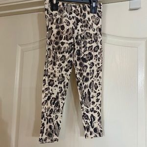 Spell Wild One Leggings